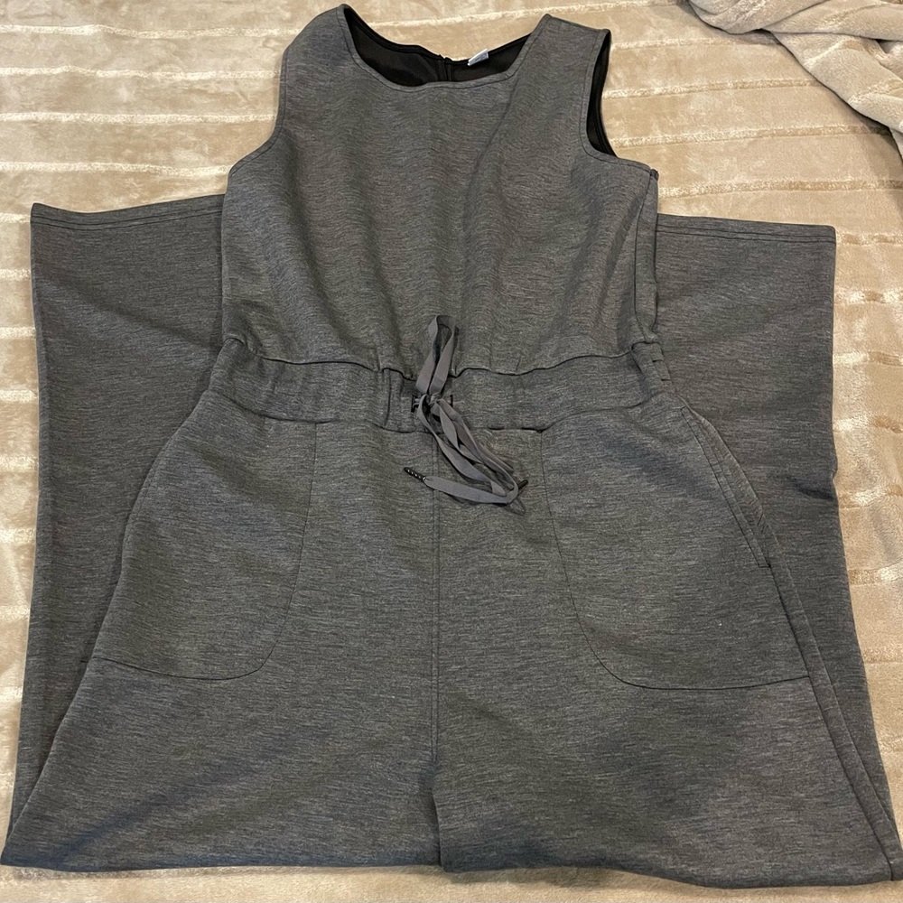 Anrabess jumpsuit M